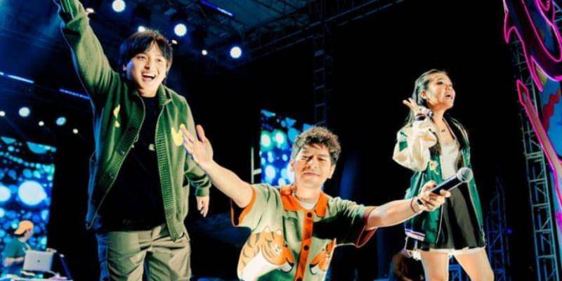 Instagram.com/k_i_m_official_